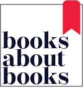 Books about Books